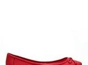 Complementos rojos