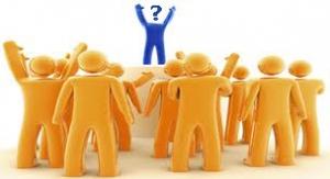 México, país sin líderes creíbles