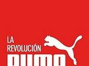 revolución puma