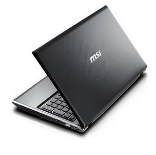 Las notebooks más elegantes