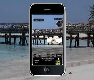 Ricoh Mexicana pionera en implementar tecnología de geolocalización en México