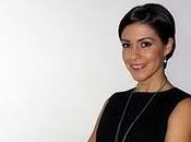 mala administración personal, genera grandes pérdidas