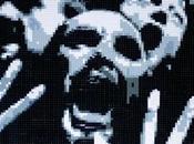 Zona Fantasma, Legolizada