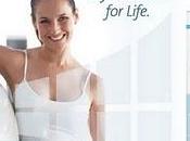 Laboratorios lanzan nuevo portal informativo