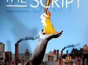 script