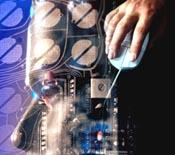 La influencia de las nuevas tecnologías en las Humanidades