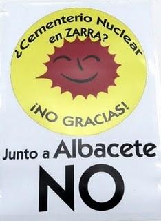 “Bases ecologistas para una sociedad con futuro”