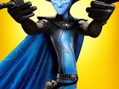 Megamind, fecha estreno