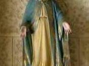 Contradicción... gracias