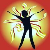 empoderamiento gerencial pasos empowerment.jpg