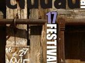 Festival Corto Ciudad Real