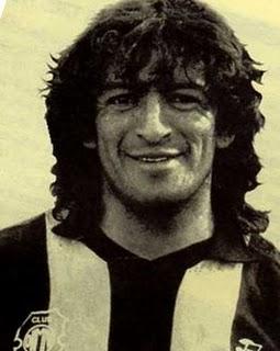 OLIMPO, 100 AÑOS DE GLORIA