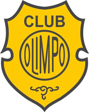OLIMPO, 100 AÑOS DE GLORIA
