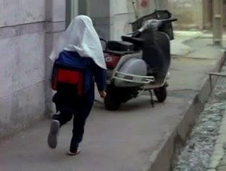 LOS NIÑOS DEL CIELO