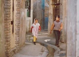 LOS NIÑOS DEL CIELO