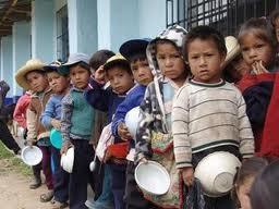 Guía de Salud Mental desde Ayacucho, Perú