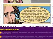 Evangelio Dominical: octubre 2010