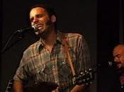 Conciertos noche verano: Depedro