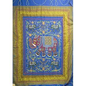 Tú Preguntas! Decorar habitación juvenil con motivos éticos Tú Preguntas! Decorar habitación juvenil con motivos éticos