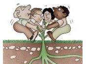 Técnicas resolución problemas.