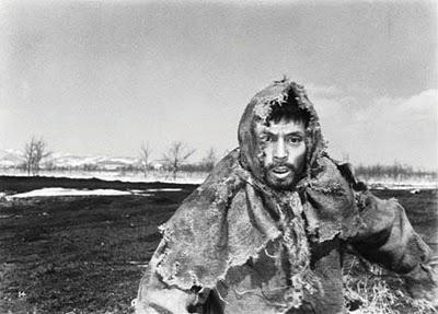 La Condición Humana