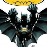 batman-inc-3-570x818