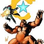 starman-congo-1-570x786