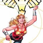 wonder-girls-1-570x876