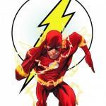 flash-10-570x876