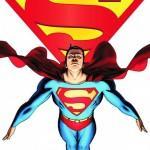 superman-707-570x876