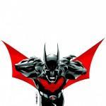 batman_beyond_cover1-570x880
