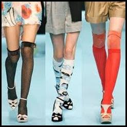 Calcetines