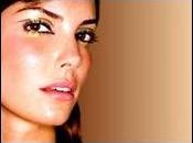 look Eugenia Silva