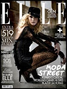 Elle