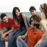 empatía Rifkin redes sociales followers empatia_1_2_.jpg