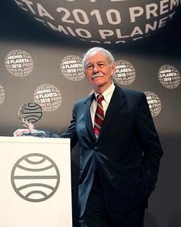 ¡¡¡¡HORROR, NOOOOO!!!!