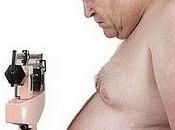 grupo investigadores españoles descubierto sobrepeso siempre sinónimo mala salud