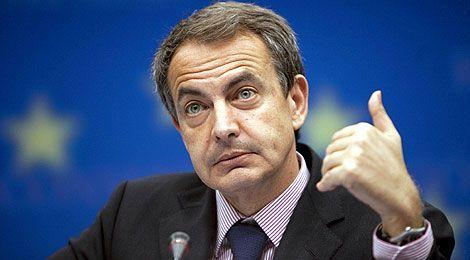 ¡No a Euskalerría! ¡Sí a las Vacongadas!