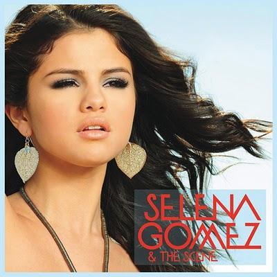 Look del fin de semana con Selena Gomez