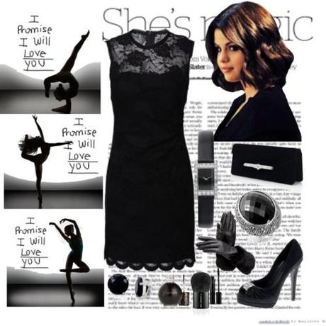 for u hebaaaaaa3 =D ' nseet elnaaas '