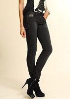 Moda en la Calle: June