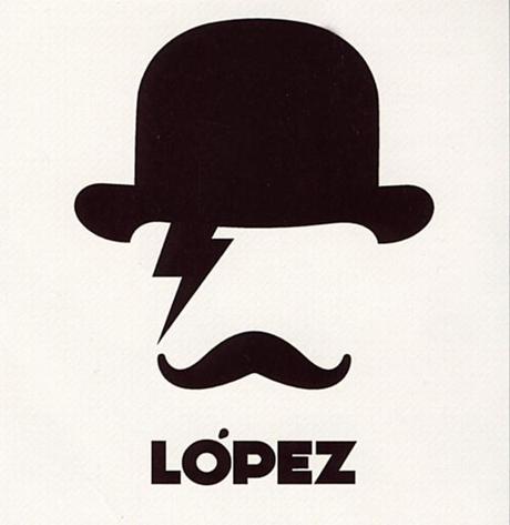 Actuación de arizona Baby en Zaragoza