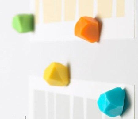 imanes-colores-detalle