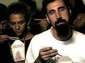 System Down "Chop Suey" (2001)