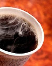 El hogar de nuestra infancia