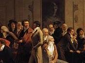 Perplejidades democráticas