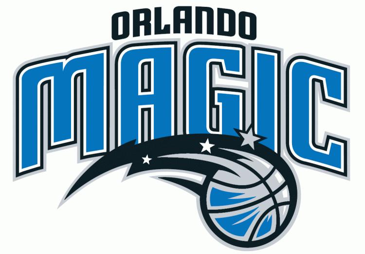 Previa Temporada '10-11: Orlando Magic