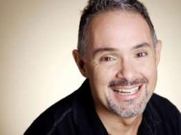 Claves de Rémi Tremblay para líderes