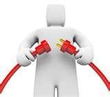 La creatividad como actitud