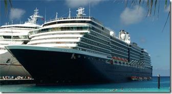 crucerosparespias